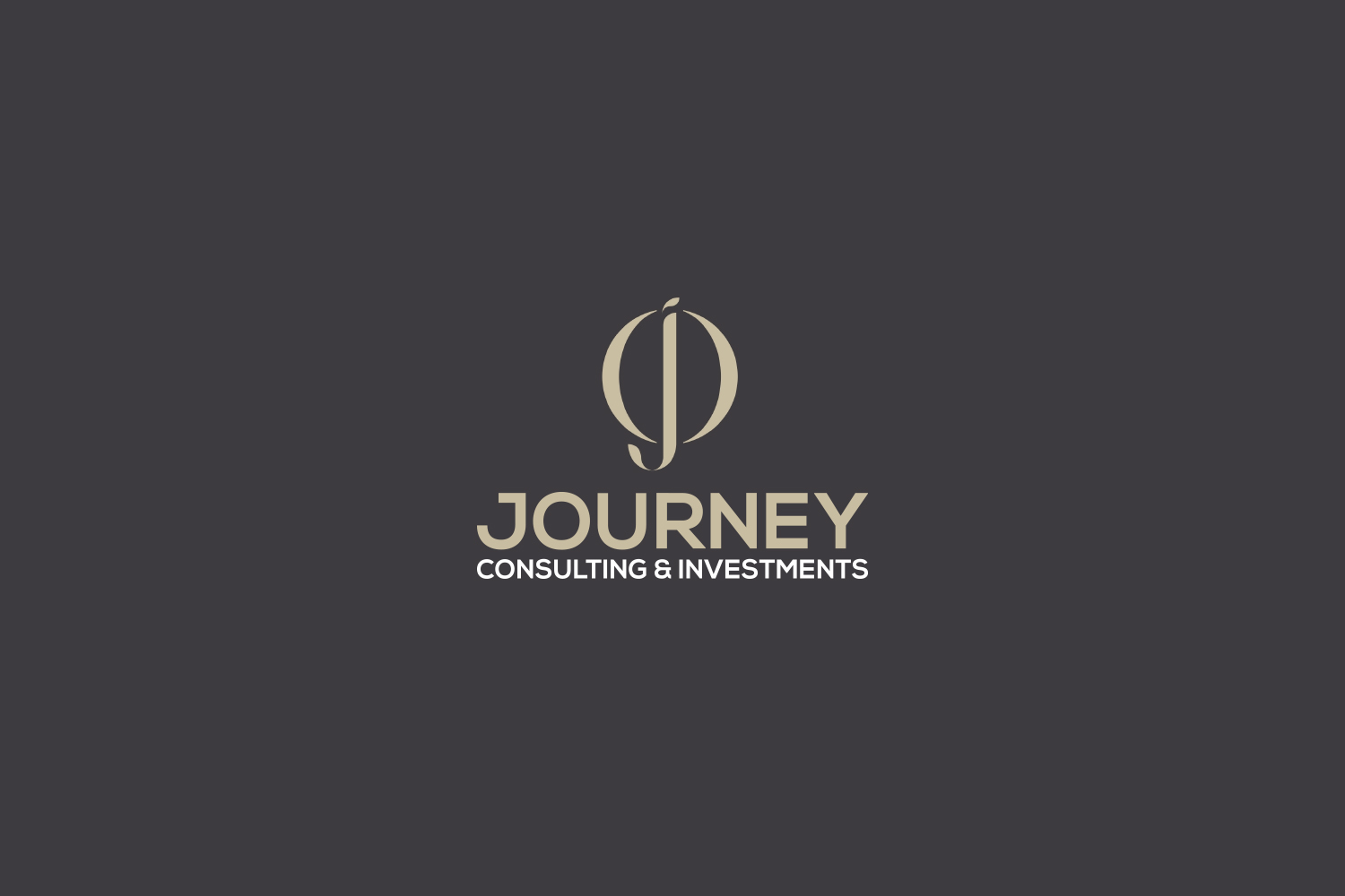 Diseño de Logo por Jasmine.Designs para este proyecto | Diseño #23244984