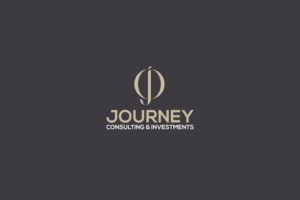 Diseño de Logo por Jasmine.Designs para este proyecto | Diseño: #23244984