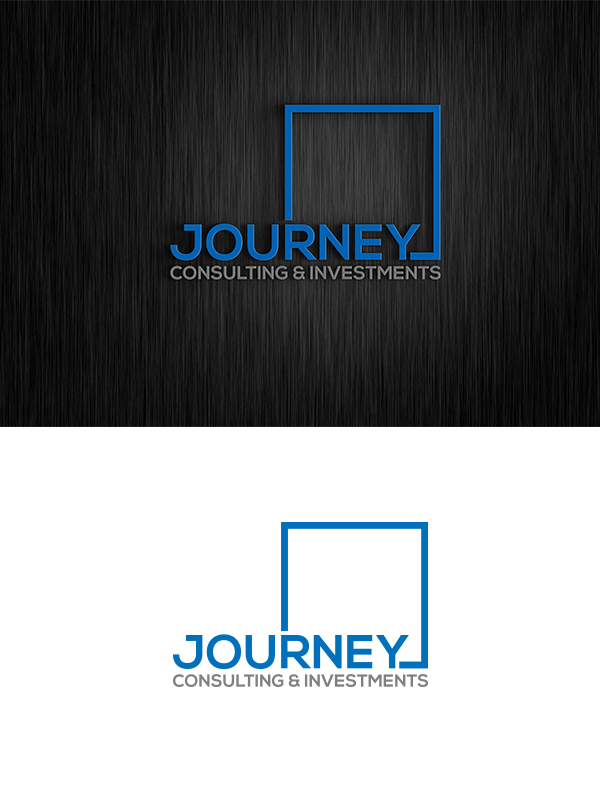 Diseño de Logo por Jasmine.Designs para este proyecto | Diseño #23245020