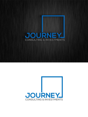 Diseño de Logo por Jasmine.Designs para este proyecto | Diseño: #23245020