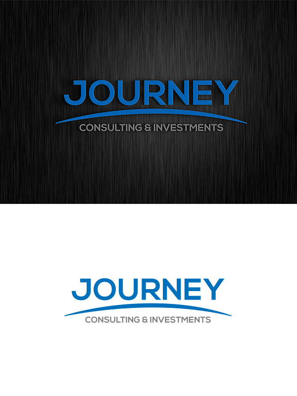 Diseño de Logo por Jasmine.Designs para este proyecto | Diseño #23245021