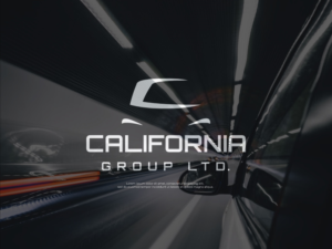 Logo Design by Locke+ for California Car & Commercials | Design: #23654693