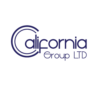 Logo Design by beatnik GALLERY for California Car & Commercials | Design #23289324