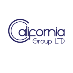 Logo Design by beatnik GALLERY for California Car & Commercials | Design: #23289324