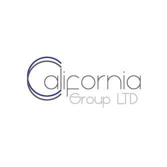 Logo Design by beatnik GALLERY for California Car & Commercials | Design #23289329