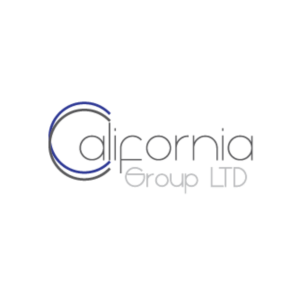 Logo Design by beatnik GALLERY for California Car & Commercials | Design: #23289329