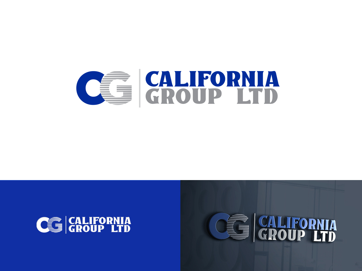 Logo Design by ArtSamurai for California Car & Commercials | Design #23657866