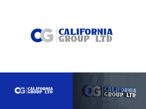 Diseño de Logo por ArtSamurai para California Car & Commercials | Diseño: #23657866
