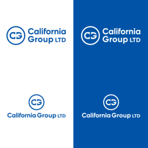 Logo Design by sourgraping for California Car & Commercials | Design: #23654226