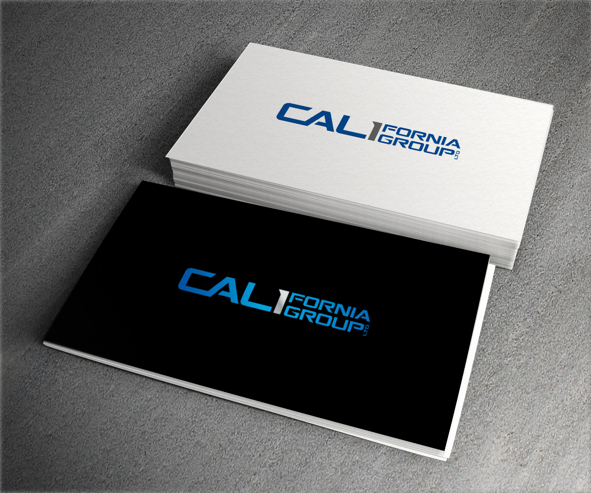 Logo Design by aglaronde23 for California Car & Commercials | Design #23657318