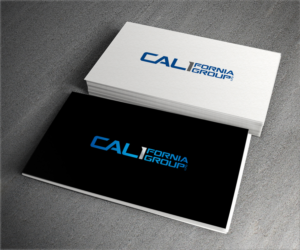 Diseño de Logo por aglaronde23 para California Car & Commercials | Diseño: #23657318