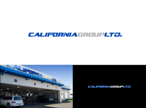 Logo Design by Giovanni for California Car & Commercials | Design #23655040