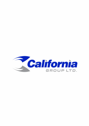 Logo Design by alok bhopatkar for California Car & Commercials | Design: #23685390