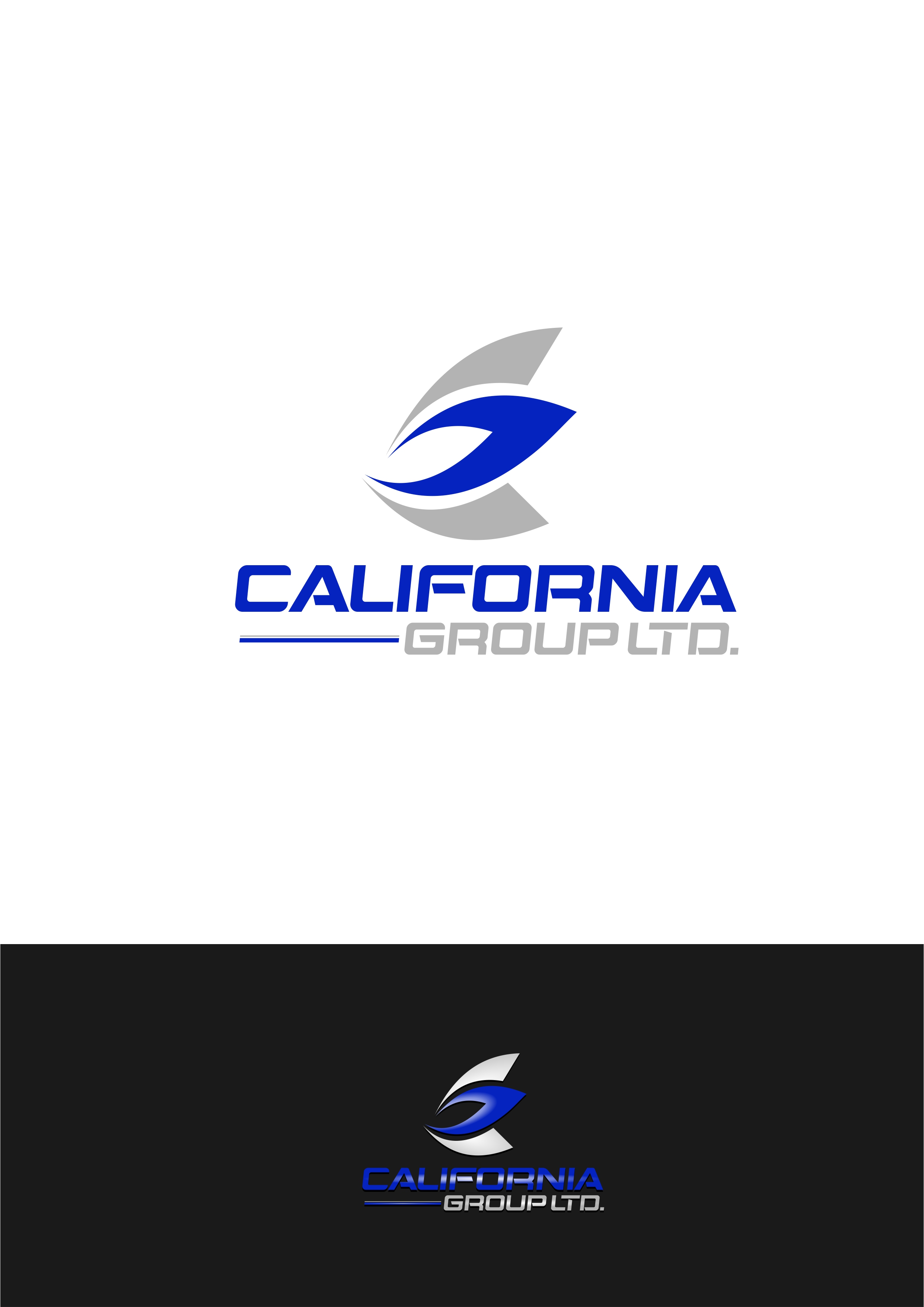 Logo Design by alok bhopatkar for California Car & Commercials | Design #23685734