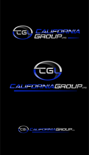 Logo Design by alok bhopatkar for California Car & Commercials | Design: #23694239