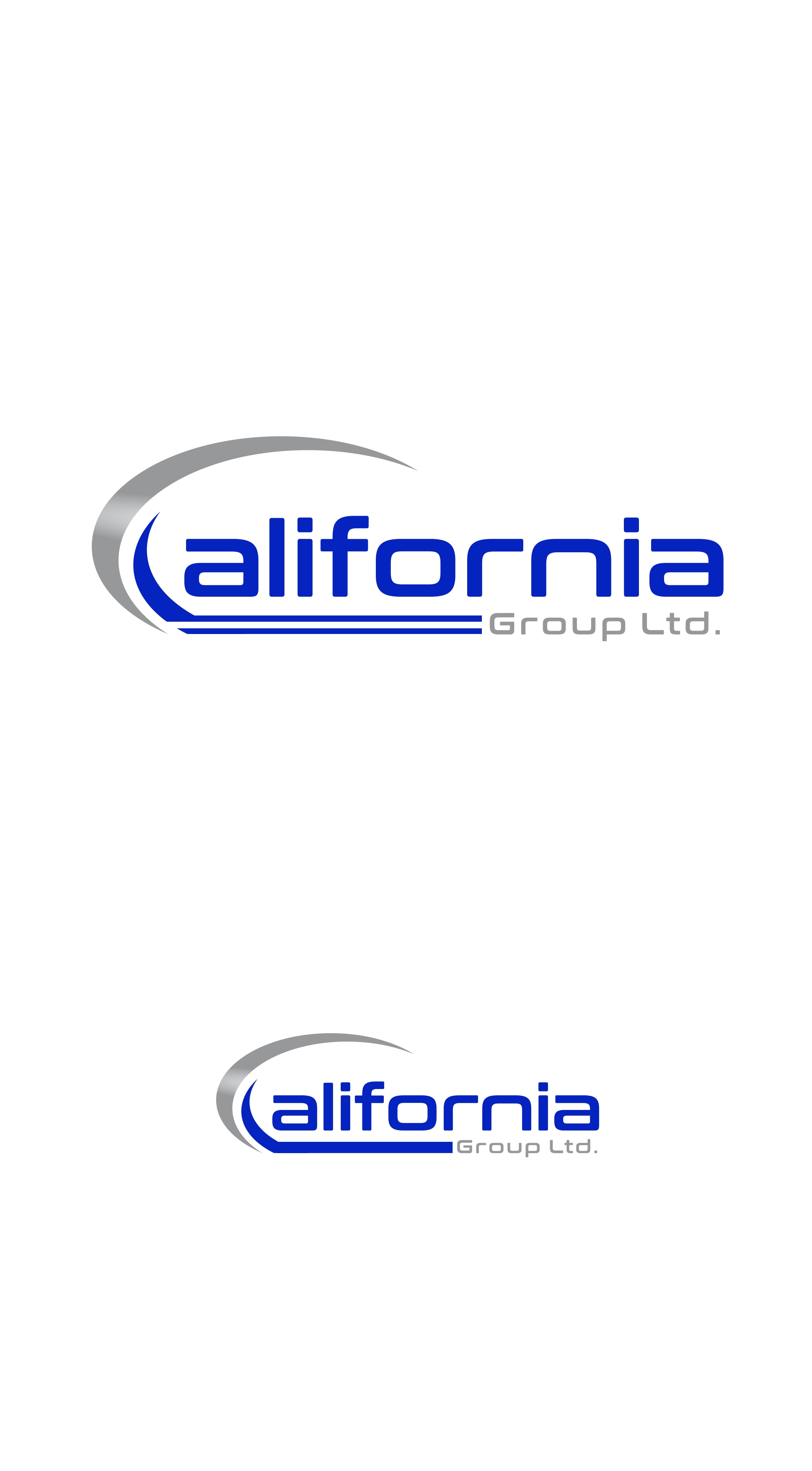 Logo Design by alok bhopatkar for California Car & Commercials | Design #23700426