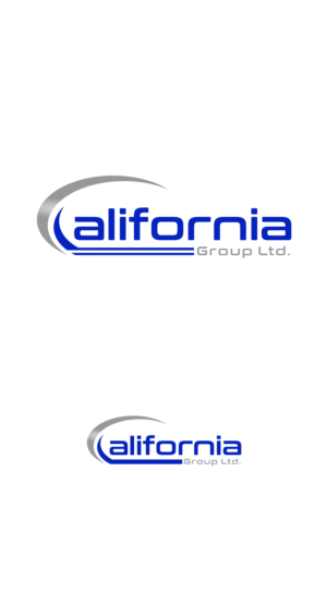Logo Design by alok bhopatkar for California Car & Commercials | Design: #23700426