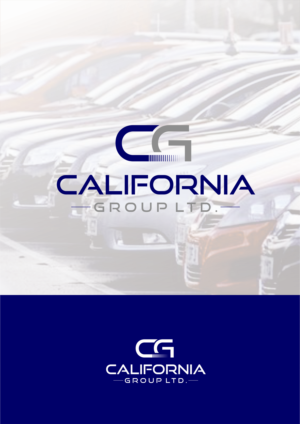 Logo Design by alok bhopatkar for California Car & Commercials | Design: #23753888