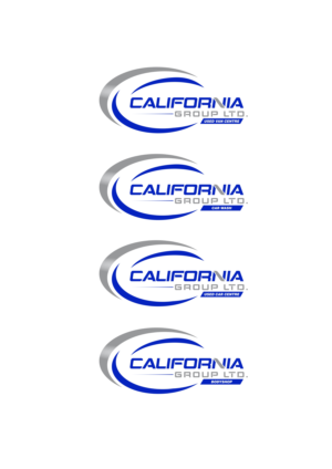 Logo Design by alok bhopatkar for California Car & Commercials | Design: #23806347