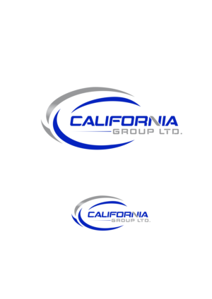 Logo Design by alok bhopatkar for California Car & Commercials | Design: #23807697