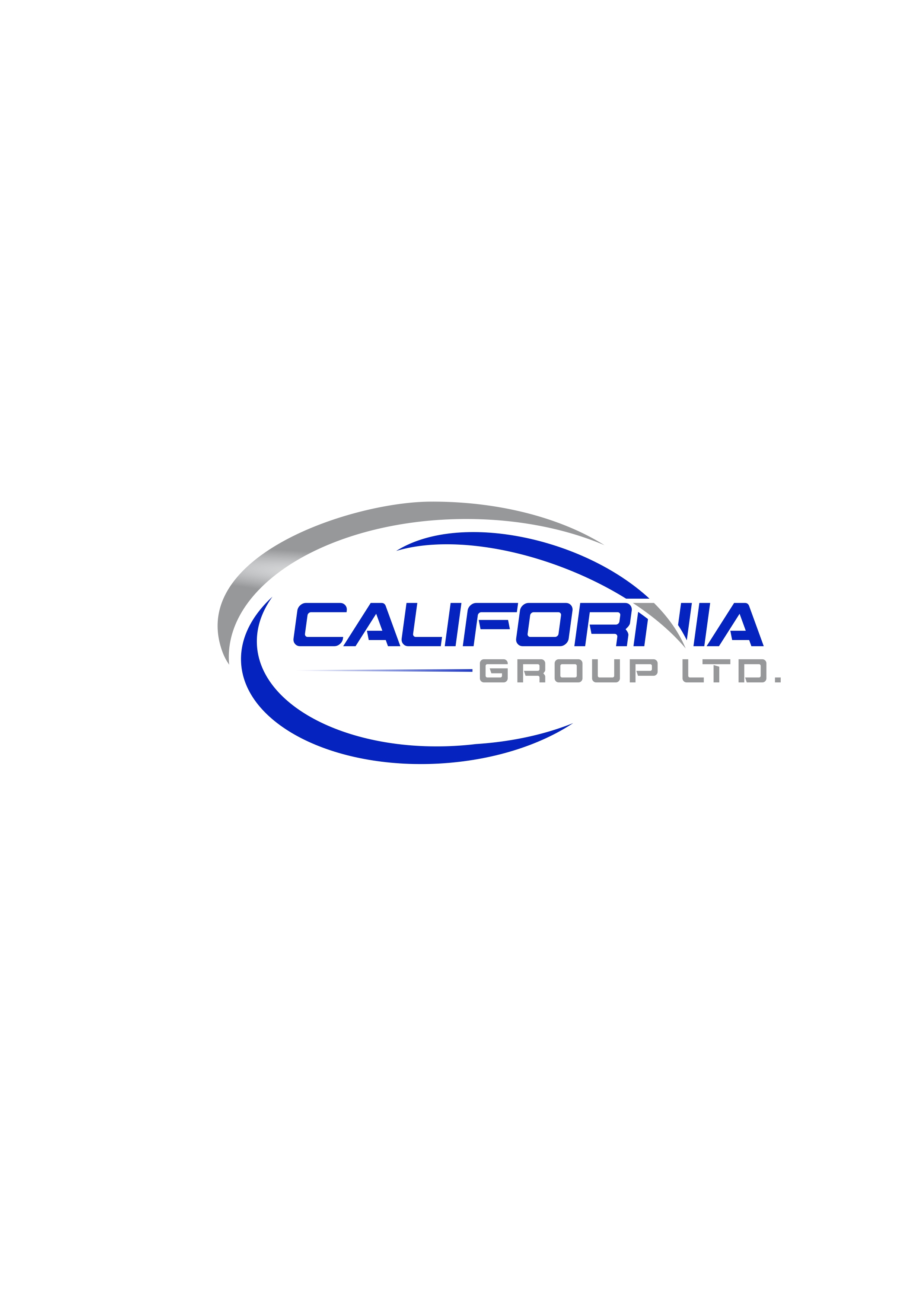 Logo Design by alok bhopatkar for California Car & Commercials | Design #23807750