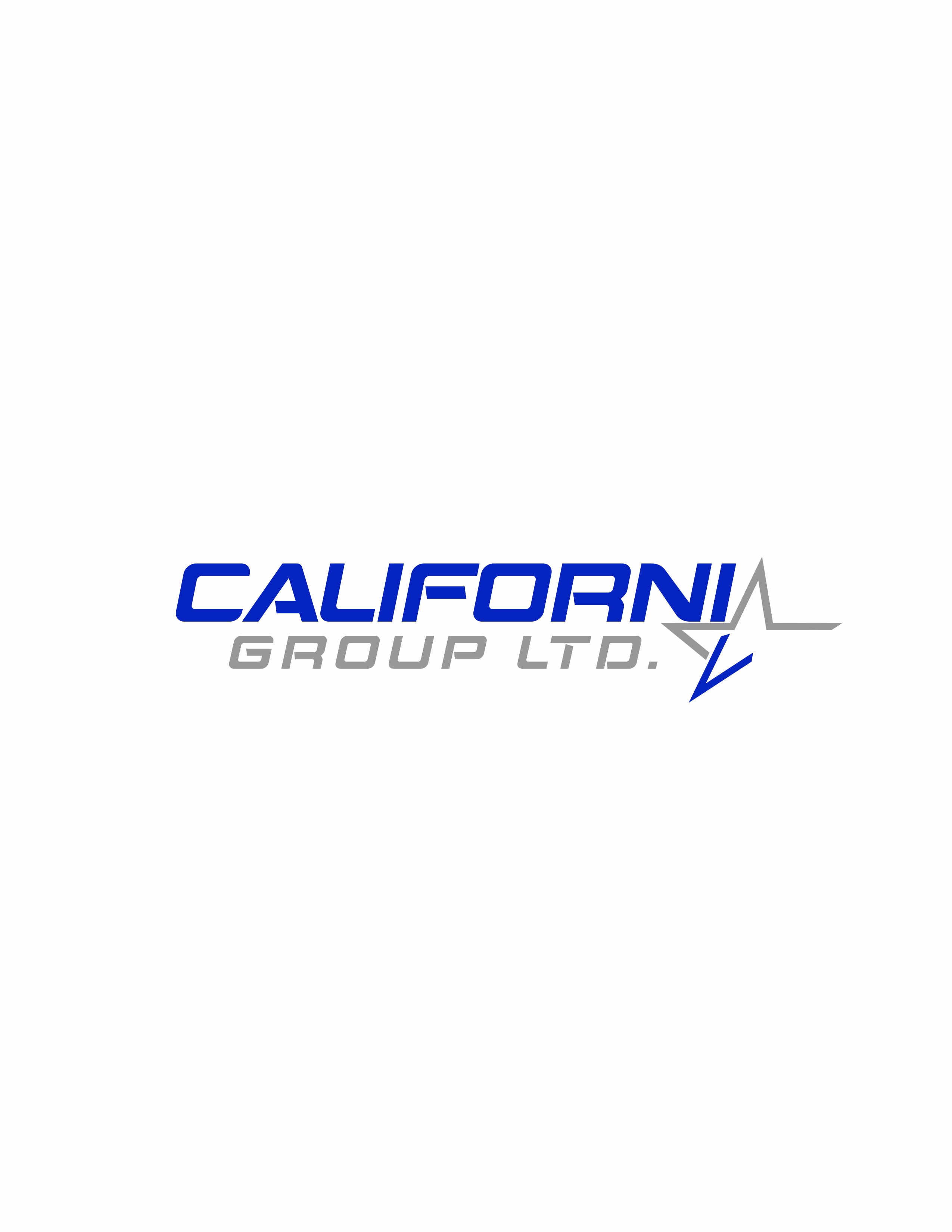 Logo Design by alok bhopatkar for California Car & Commercials | Design #24008352