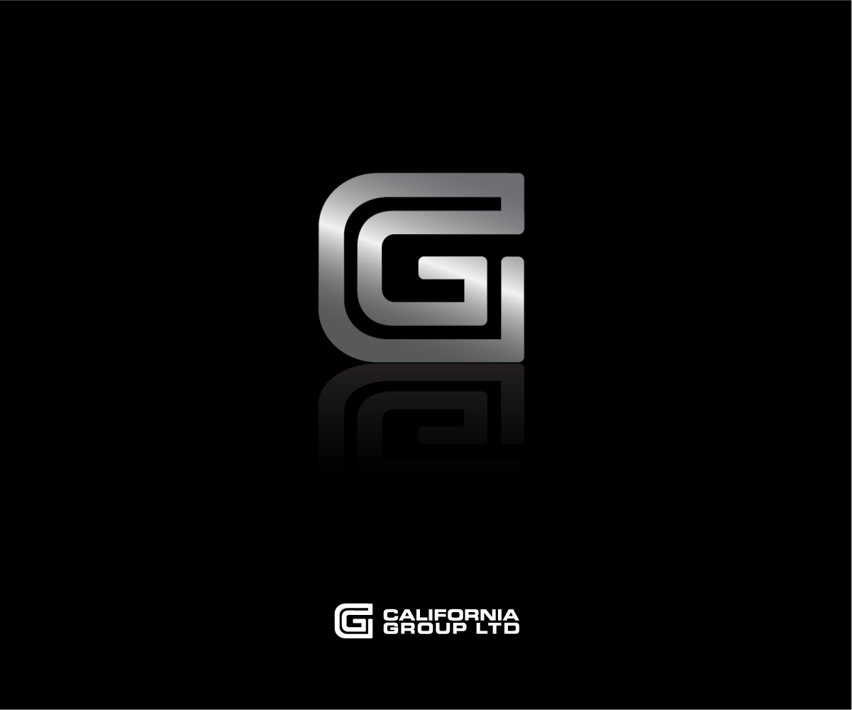 Logo Design by bluejet for California Car & Commercials | Design #23675268
