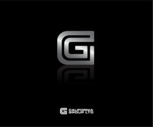 Diseño de Logo por bluejet para California Car & Commercials | Diseño: #23675268
