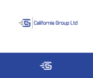 Diseño de Logo por GreenLamp para California Car & Commercials | Diseño: #23691469