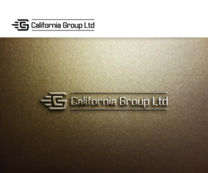 Diseño de Logo por GreenLamp para California Car & Commercials | Diseño: #23801282