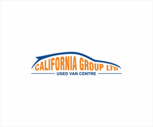 Diseño de Logo por Logocraft para California Car & Commercials | Diseño: #23652774