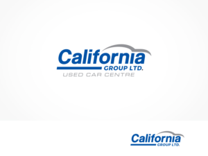 Diseño de Logo por ArtTank para California Car & Commercials | Diseño: #23657602