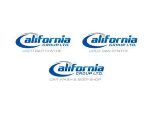 Diseño de Logo por ArtTank para California Car & Commercials | Diseño: #23803275