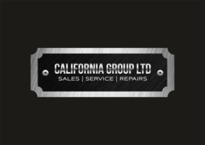 Logo Design by Savitra for California Car & Commercials | Design: #23655262