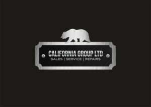 Logo Design by Savitra for California Car & Commercials | Design: #23655391