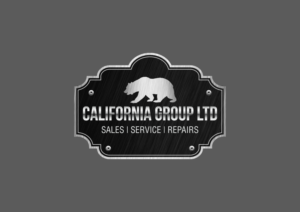 Logo Design by Savitra for California Car & Commercials | Design: #23655432