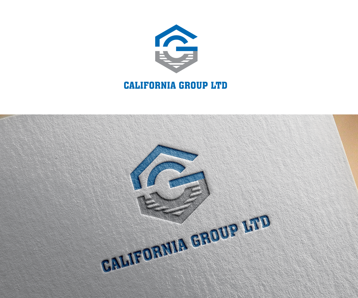 Logo Design by bijuak for California Car & Commercials | Design #23661122