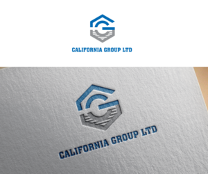 Logo Design by bijuak for California Car & Commercials | Design: #23661122