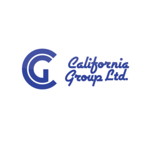 Logo Design by nicolca37 for California Car & Commercials | Design #23256340