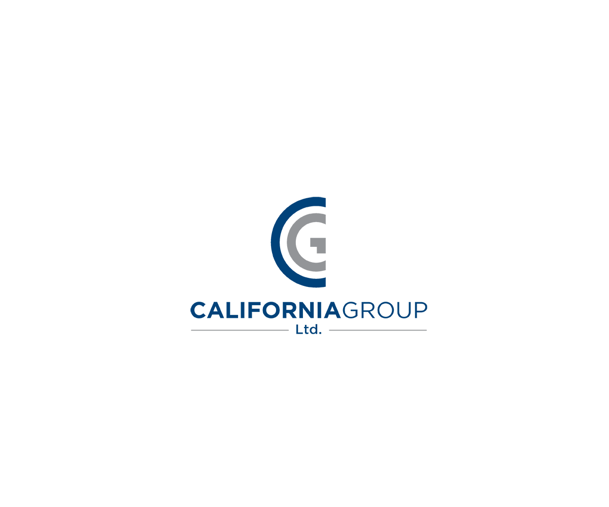 Design de Logo par saulogchito pour California Car & Commercials | Design #23660373