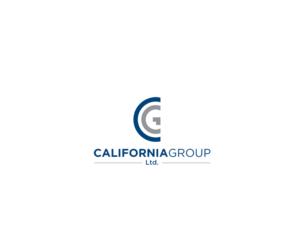 Logo Design by saulogchito for California Car & Commercials | Design #23660373