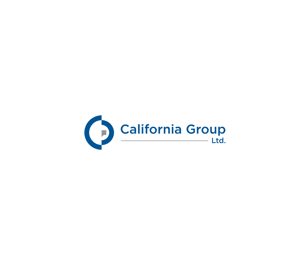 Logo Design by saulogchito for California Car & Commercials | Design #23660377