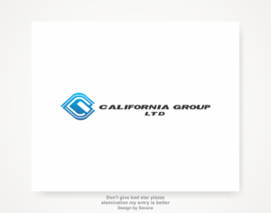 Logo Design by Savana for California Car & Commercials | Design: #23654612