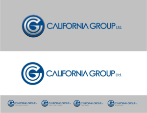 Logo Design by juanjoseolivieri for California Car & Commercials | Design: #23281679