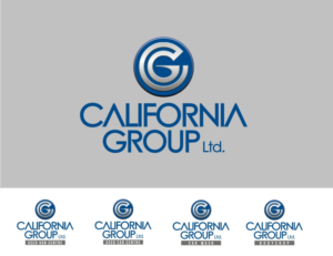 Logo Design by juanjoseolivieri for California Car & Commercials | Design: #23281680