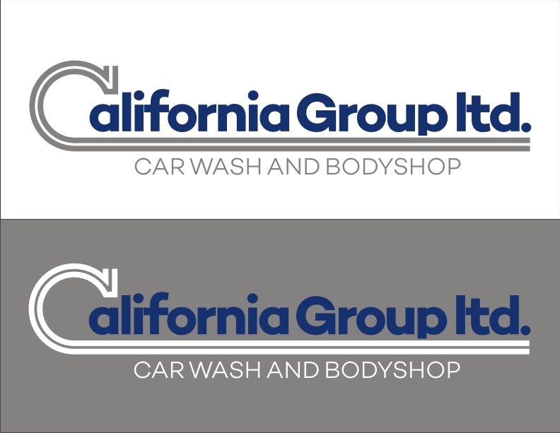 Logo Design by juanjoseolivieri for California Car & Commercials | Design #23654253