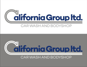 Logo Design by juanjoseolivieri for California Car & Commercials | Design: #23654253