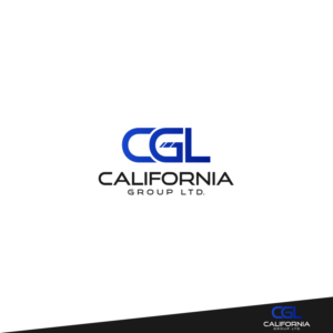 Logo Design by GBDESIGN for California Car & Commercials | Design: #23654357