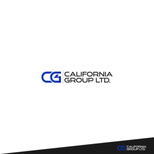 Logo Design by GBDESIGN for California Car & Commercials | Design: #23654488