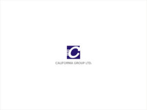 Diseño de Logo por Sushma para California Car & Commercials | Diseño: #23689927